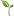 echai.ru favicon
