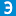 echemistry.ru favicon