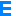 echep.ru favicon