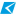 echiller.ru favicon
