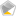 echips-pc.ru favicon