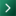 echo-company.ru favicon