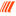 echo-mag.ru favicon