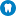 echo-nvrsk.ru favicon