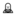 echo-serial.ru favicon