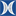 echo-ufa.ru favicon