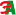 echoapsny.su favicon