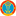 echoasia.kz favicon