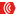 echocor.ru favicon