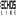 echos-line.ru favicon