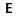 echosting.ru favicon