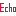 echotranscription.ru favicon