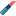 echudo.ru favicon