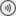 eci-spb.ru favicon