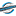 ecig-ivanovo.ru favicon