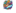 ecig-news.ru favicon