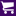 ecig26.ru favicon