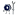 ecko-teplo.ru favicon