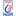 eckonom.ru favicon