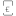 eclatceramic.ru favicon