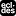 ecldes.ru favicon