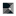 eclectica-design.ru favicon