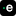eclecticagency.ru favicon