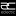 eclecticshop.ru favicon