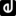 ecler-audio.ru favicon