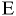 eclettico.ru favicon
