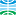 eclient24.ru favicon