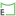 eclinic.su favicon