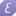 eclipse-lift.ru favicon
