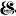 eclipse-music.ru favicon