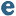 ecloth.ru favicon