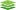 ecm-consulting.ru favicon