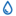 ecm-gov.ru favicon