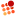 ecm-journal.ru favicon
