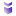 ecm-sert.ru favicon