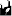 ecm-zink.ru favicon