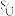 ecmdoc.ru favicon