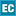 ecmicro.ru favicon