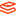 ecn-garant.ru favicon