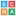 ecna.ru favicon