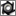 ecnc.ru favicon