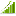 ecnovosti.ru favicon