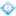 ecnw.ru favicon