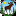 eco-73.ru favicon
