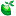 eco-ak.ru favicon