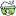eco-akril.ru favicon